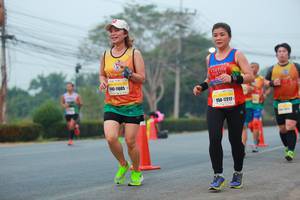 BIB: 11005, 17217
                            <button type="button" onclick="openModal(10074251)" class="btn btn-primary btn-sm float-right btn-popup" data-toggle="modal" data-target=".modal-high-quality">
                        <i class="fas fa-shopping-cart"></i> Add to Cart
                    </button>
                                            <button type="button" onclick="isThisMe(10074251, true)" class="btn btn-success btn-sm float-right btn-popup btn-isme hidden" data-toggle="tooltip" data-placement="bottom" title="นี่คือรูปของคุณใช่ไหม คลิกที่นี่เพื่อเอาเข้าอัลบั้ม">
                        <i class="fas fa-plus"></i> Add to album
                    </button>
                    <button type="button" onclick="isThisMe(10074251, false)" class="btn btn-warning btn-sm float-right btn-popup btn-isnotme hidden">
                        <i class="fas fa-ban"></i> Remove from album
                    </button>